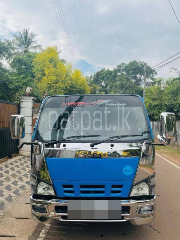 Advertisement image 1