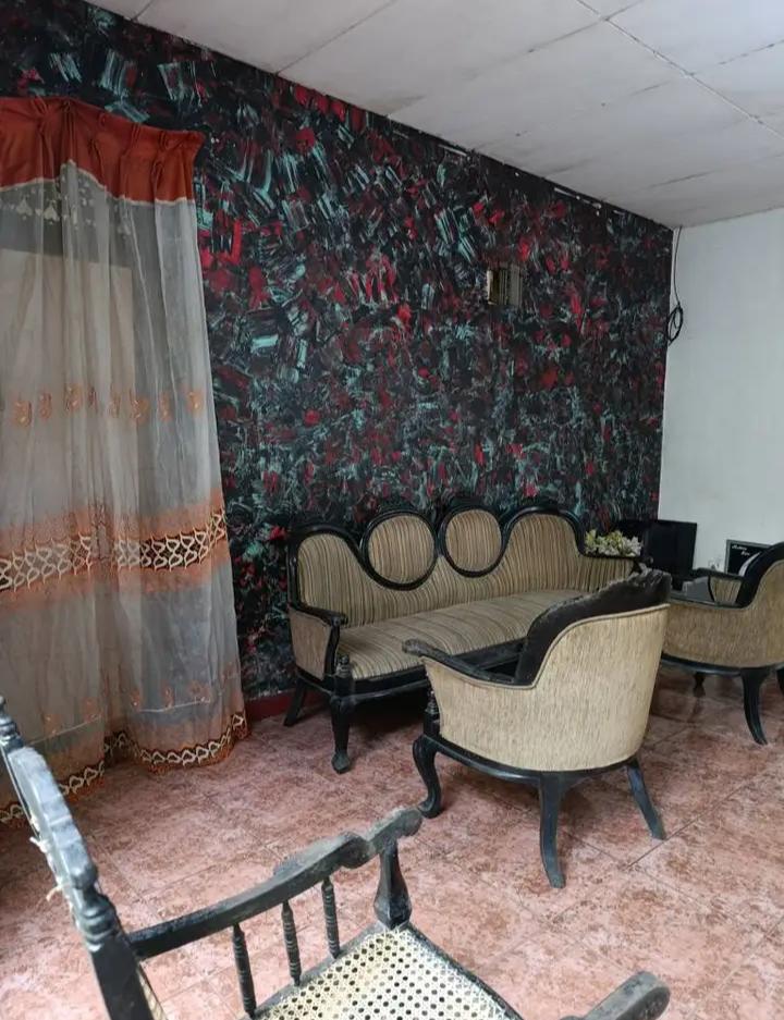 House for Sale in Ja-Ela