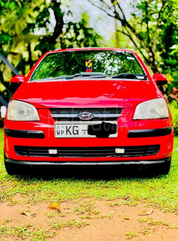 Advertisement image 4