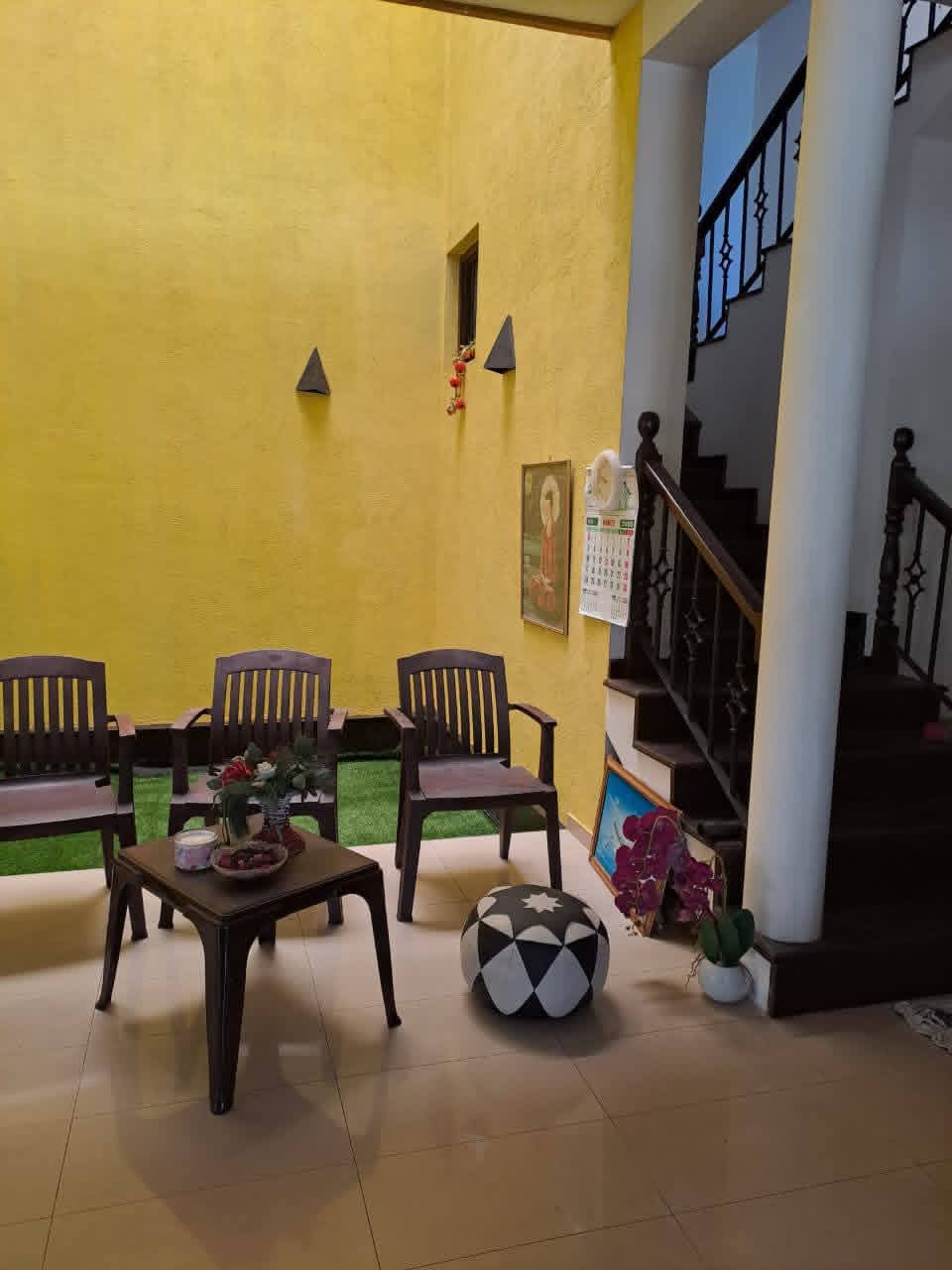 House for Sale in Malabe