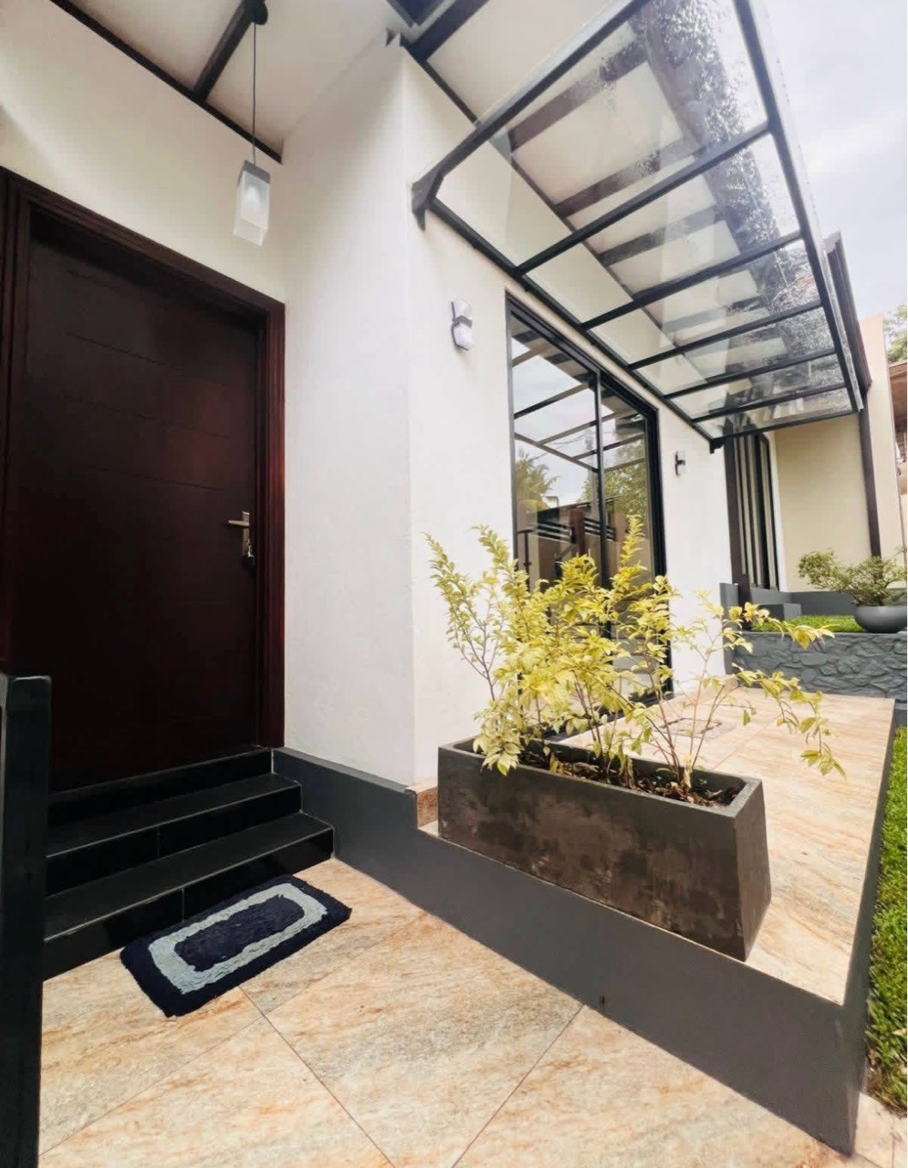 House for Sale in Kesbewa