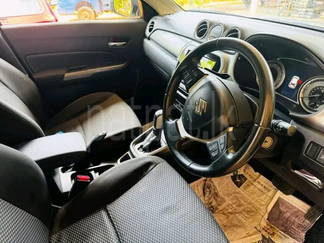 Advertisement image 4