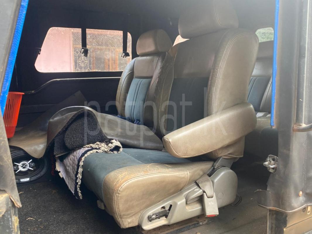 Advertisement image 5