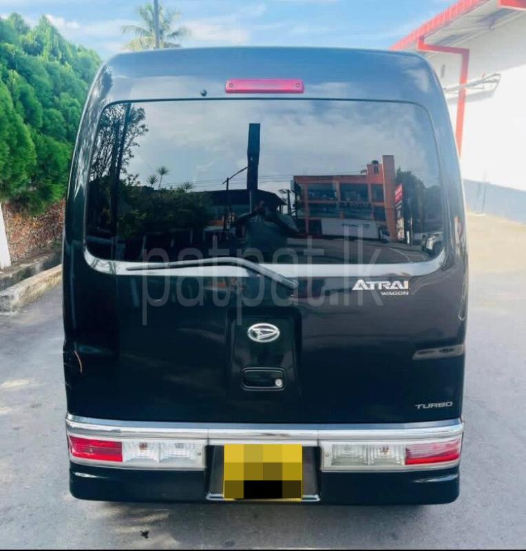 Advertisement image 3