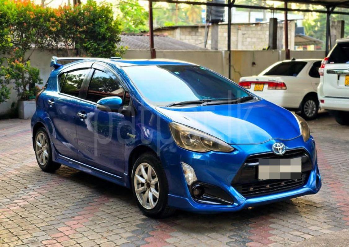 Advertisement image 3