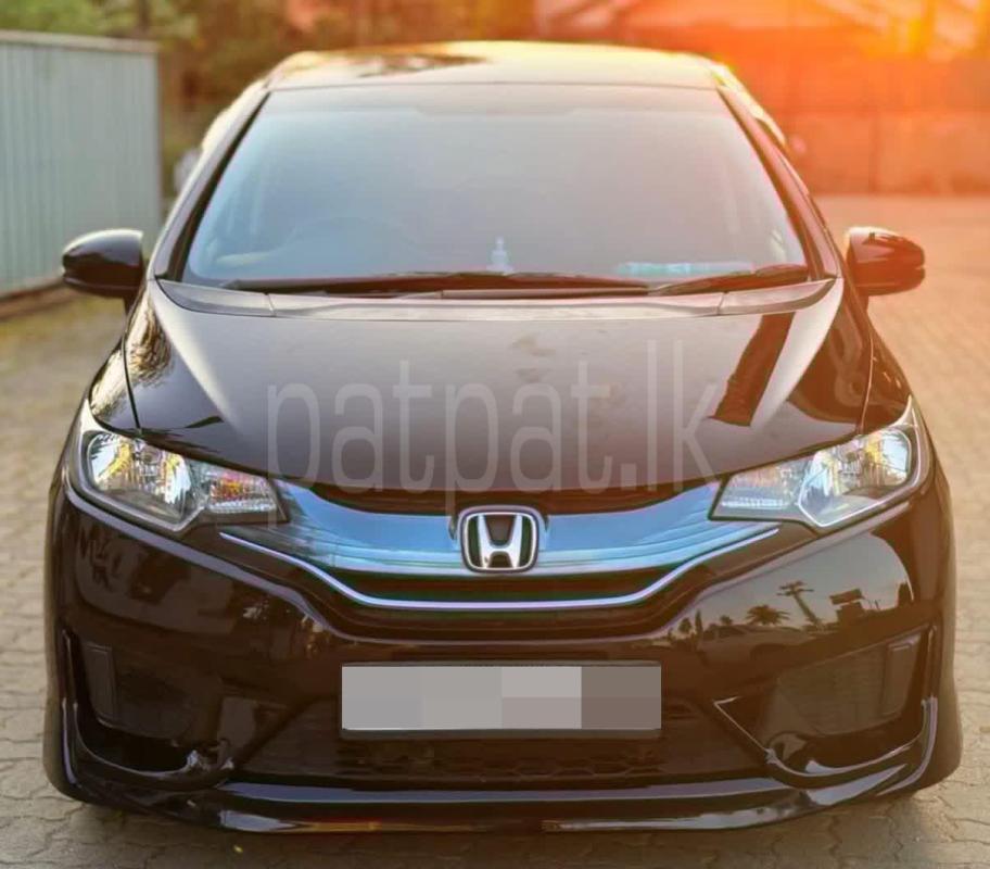 Advertisement image 1