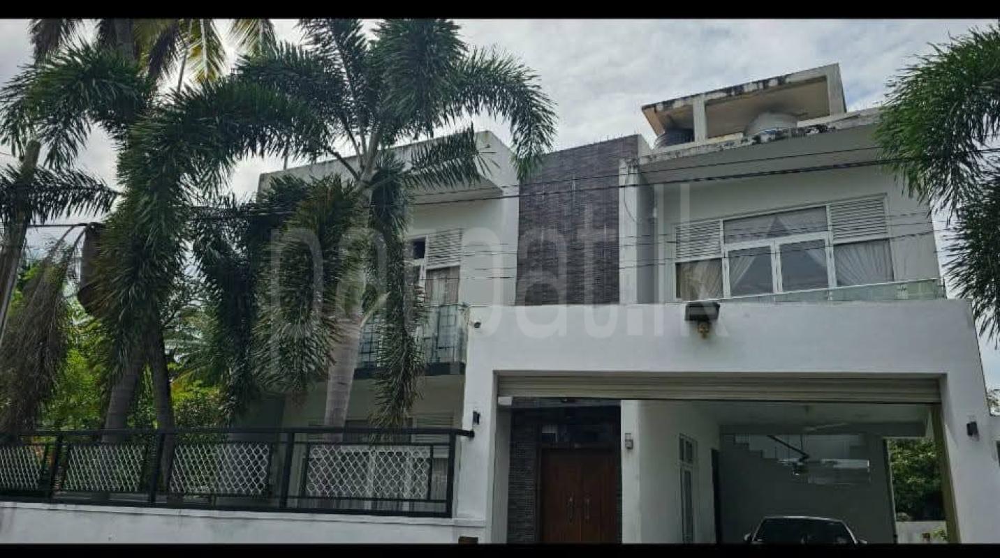 House for Sale in Tangalla ads-image-1