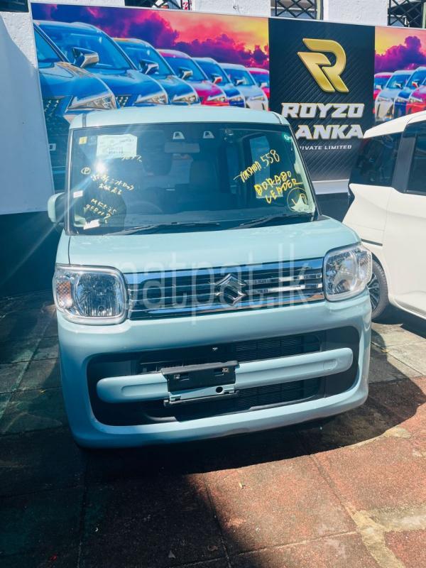 Advertisement image 2