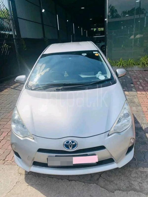 Advertisement image 1