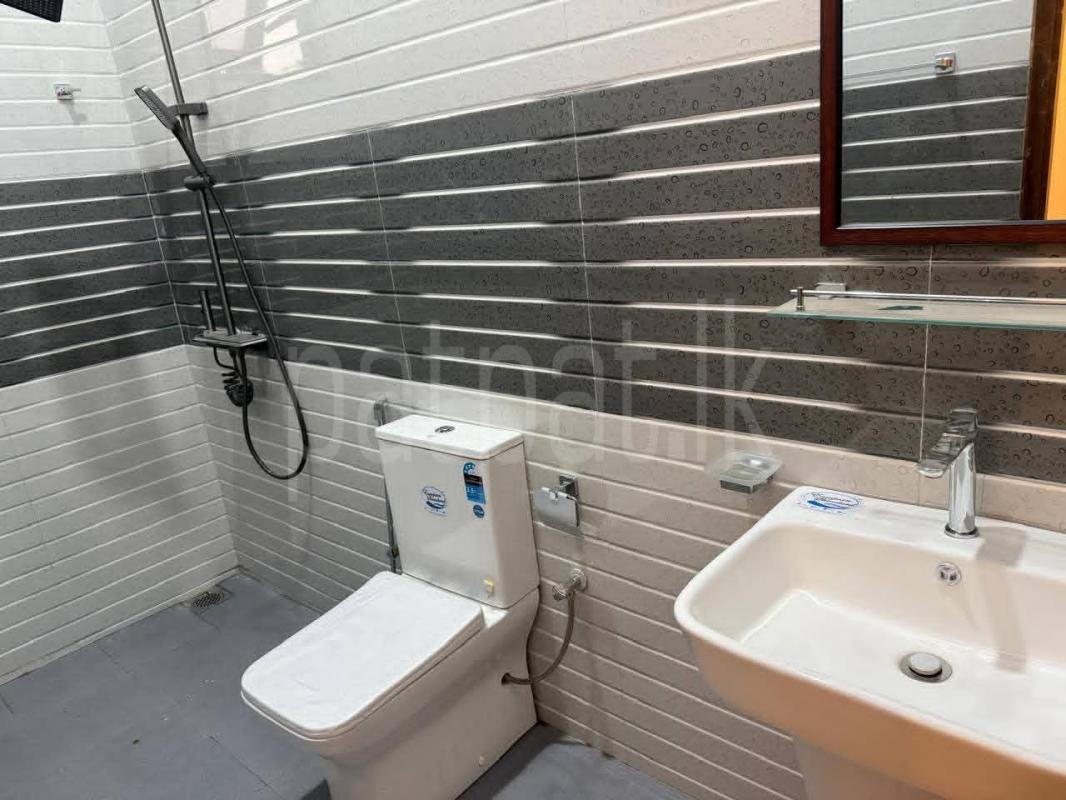 House for Sale in Kadawatha