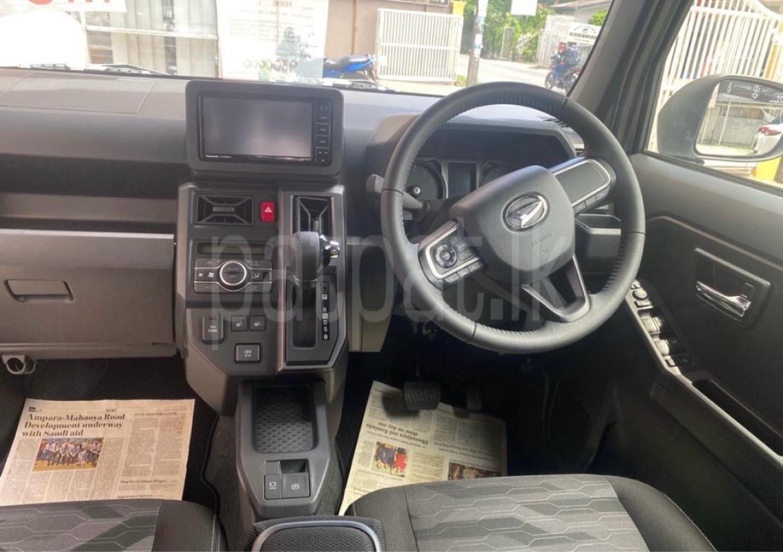 Advertisement image 5