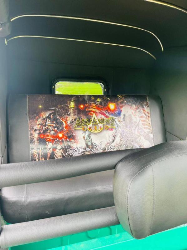 Advertisement image 5