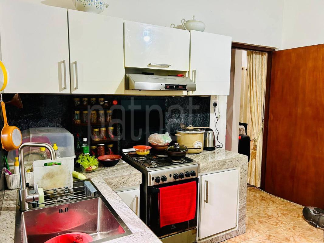 House for Sale in Malabe