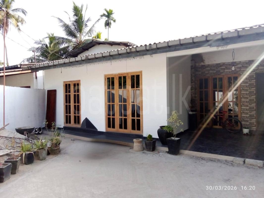 House for Sale in Malabe ads-image-1