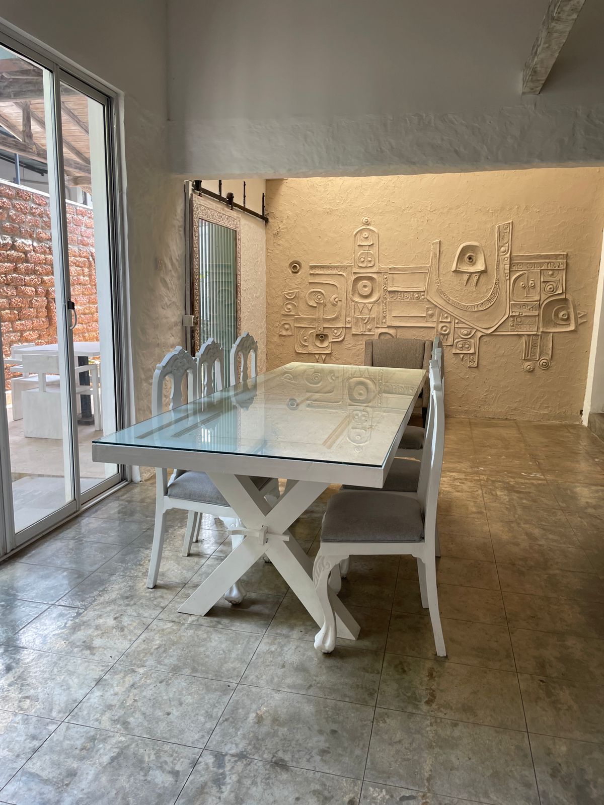 House for Sale in Dehiwala