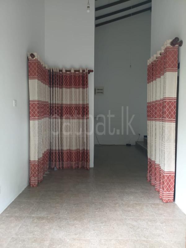 House for Rent in Ganemulla