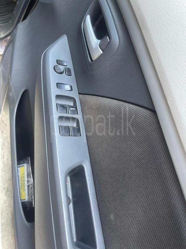 Advertisement image 6