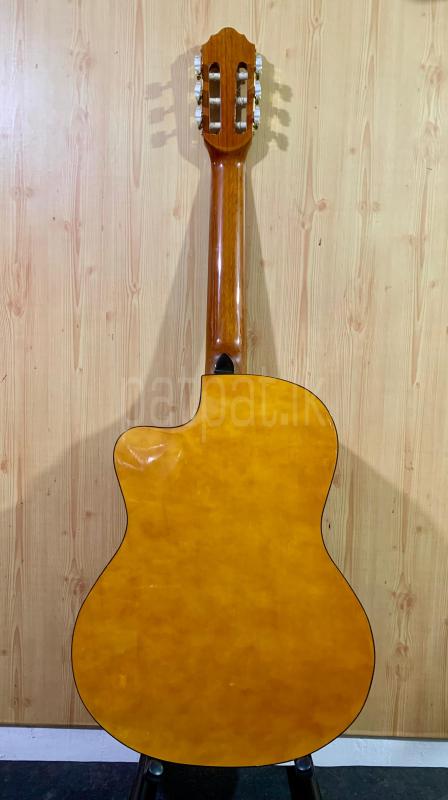 Advertisement image 5