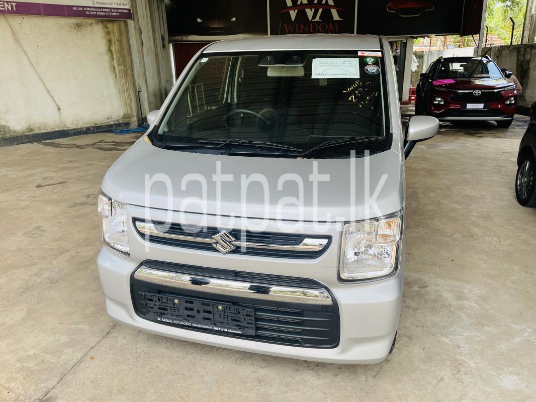 Advertisement image 1