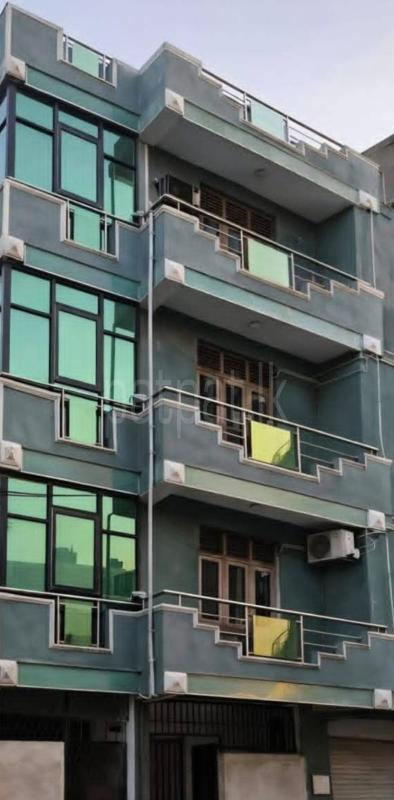 Building for Sale in Dehiwala ads-image-1