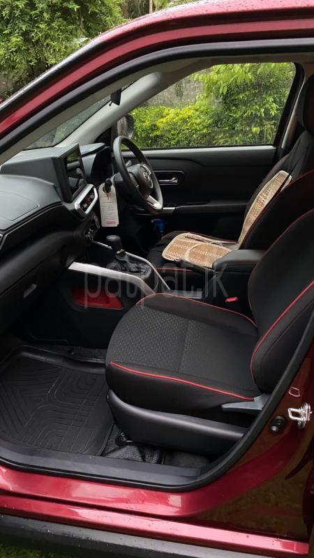 Advertisement image 6