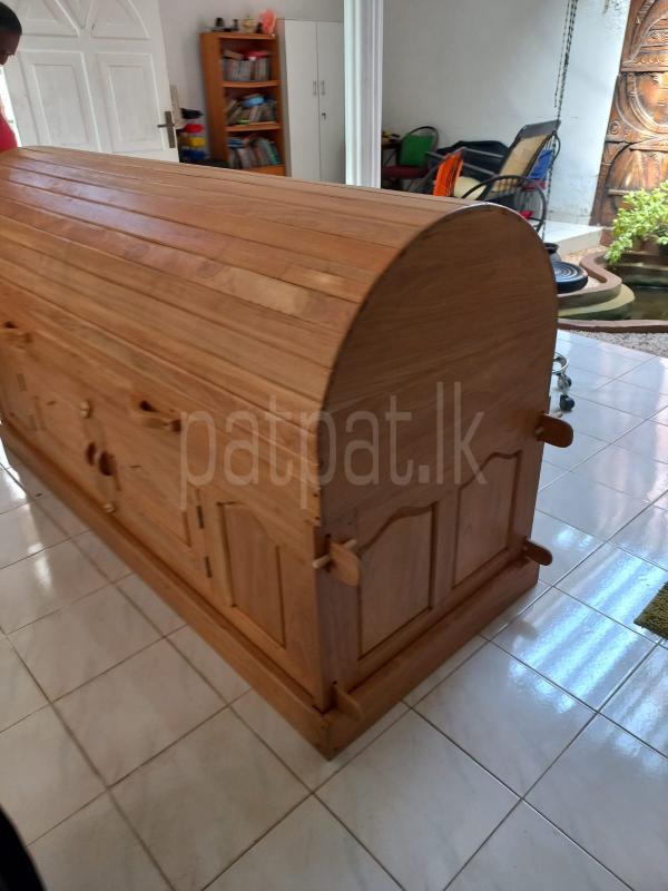 Advertisement image 4