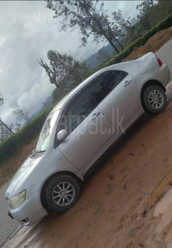 Advertisement image 5