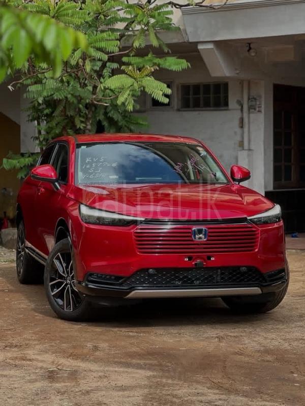 Advertisement image 1