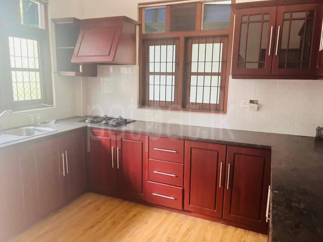 House for Sale in Kesbewa