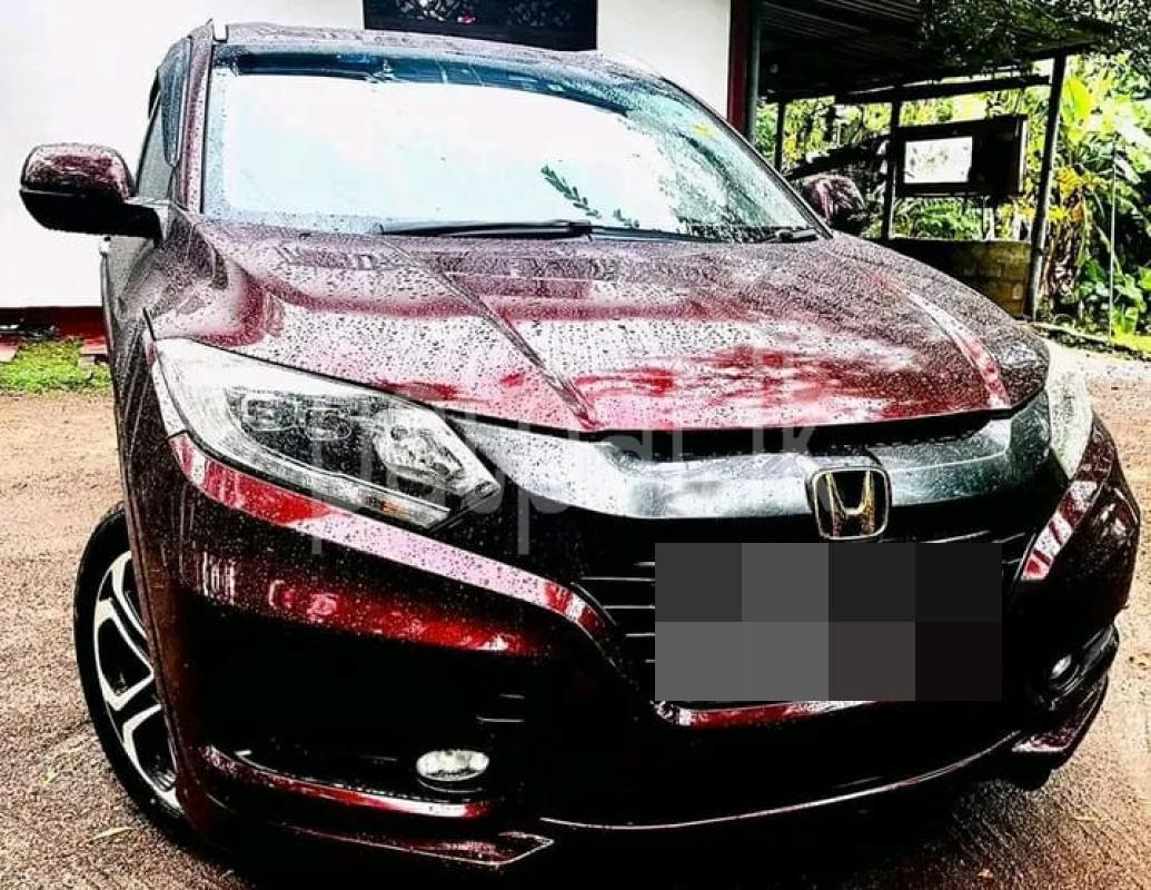 Advertisement image 1