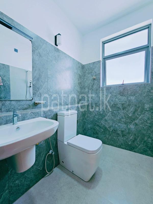 House for Sale in Piliyandala