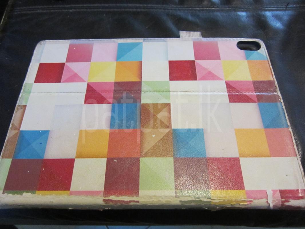 Advertisement image 5