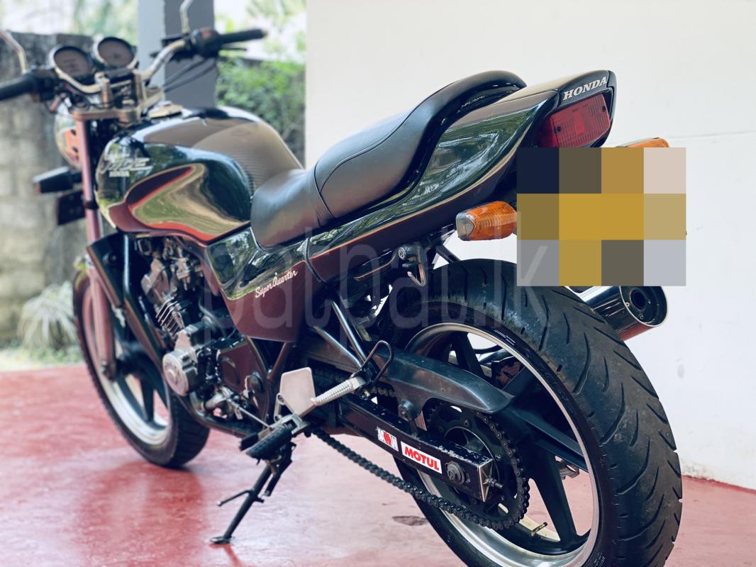 Advertisement image 2