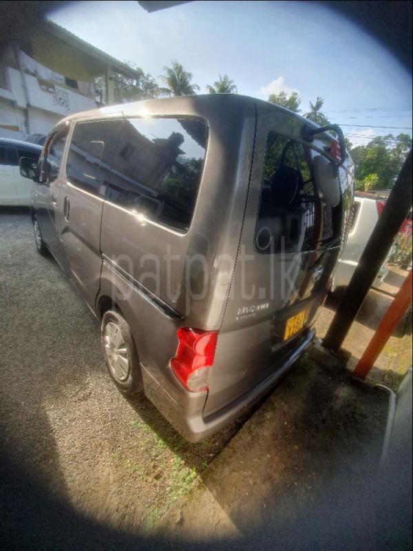 Advertisement image 5