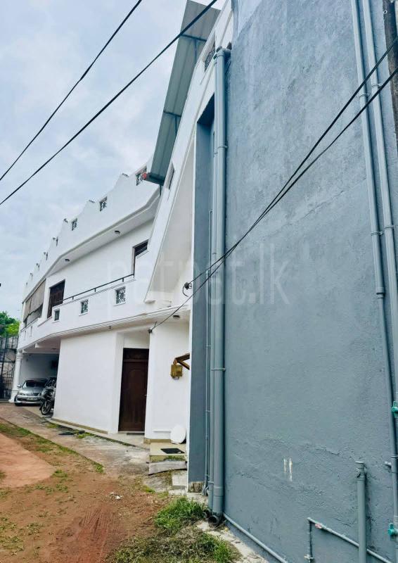 House for Sale in Kottawa