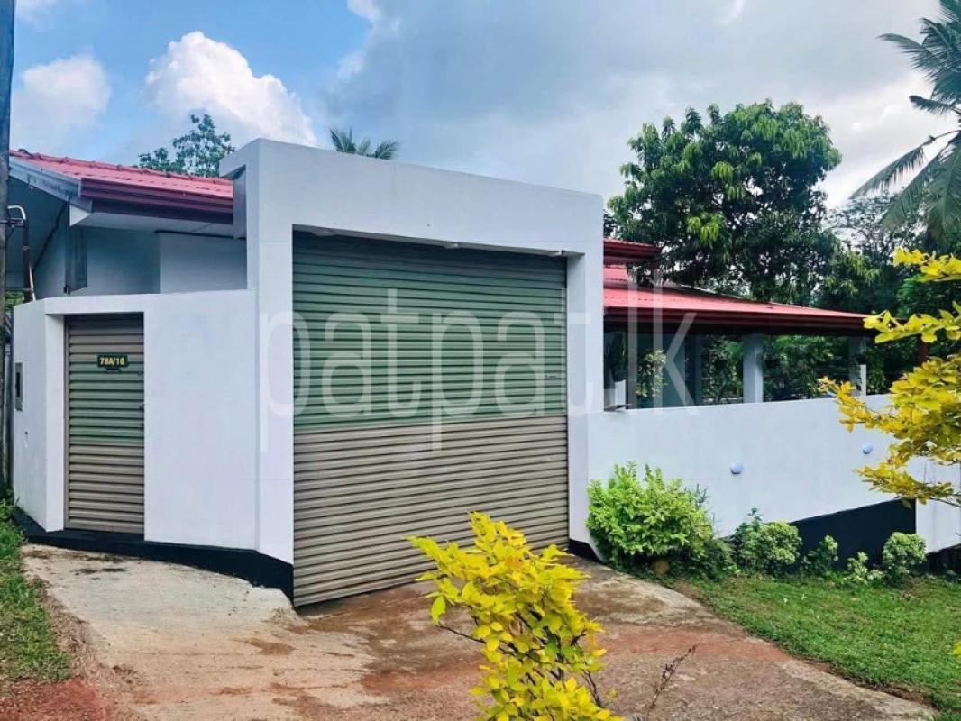 Advertisement image 1