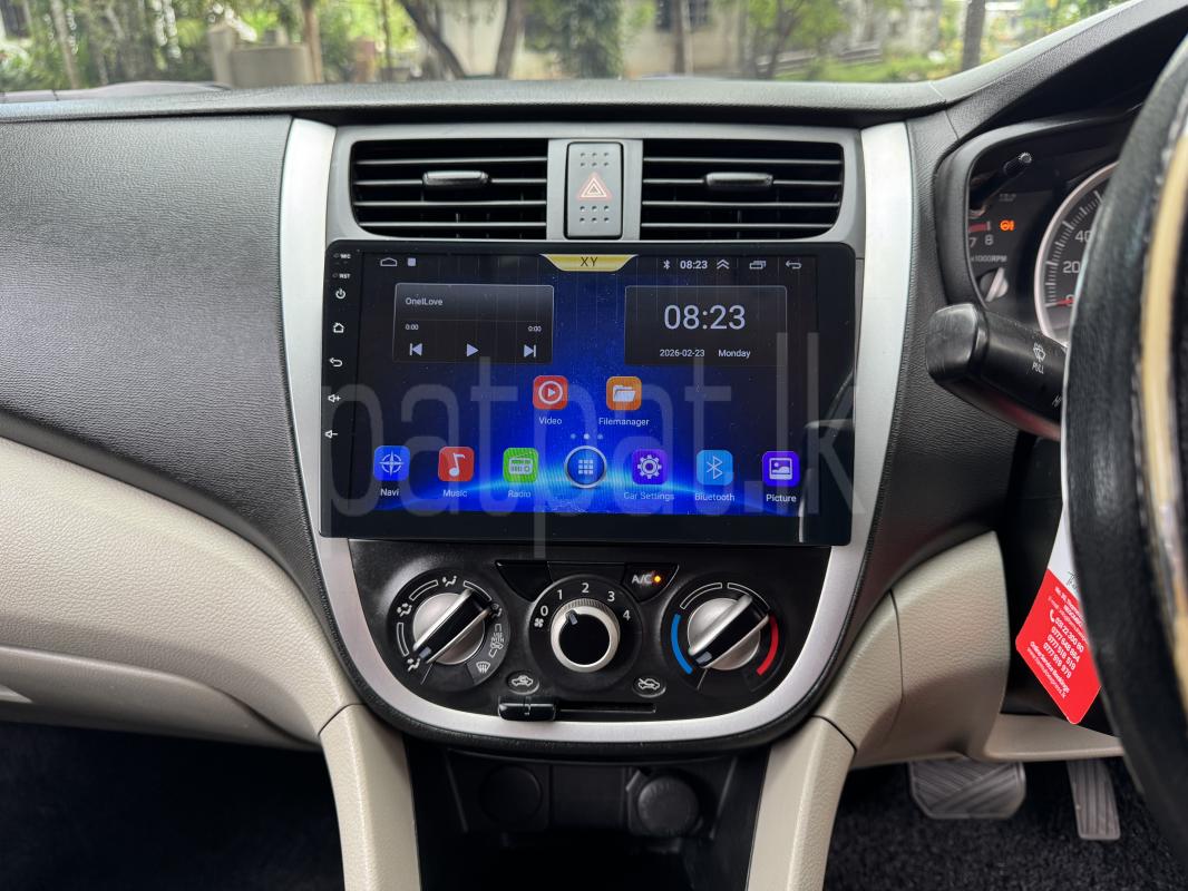 Advertisement image 4