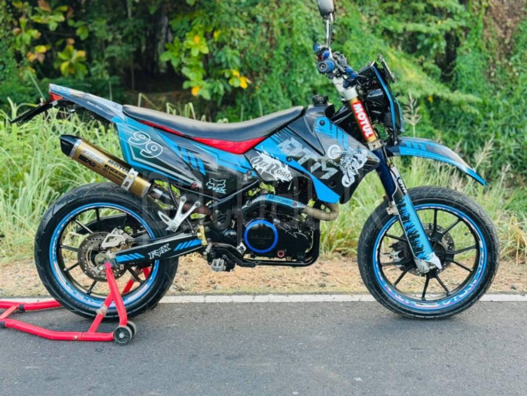 Advertisement image 4