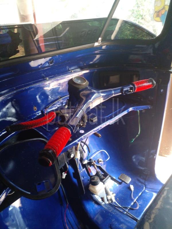 Advertisement image 6