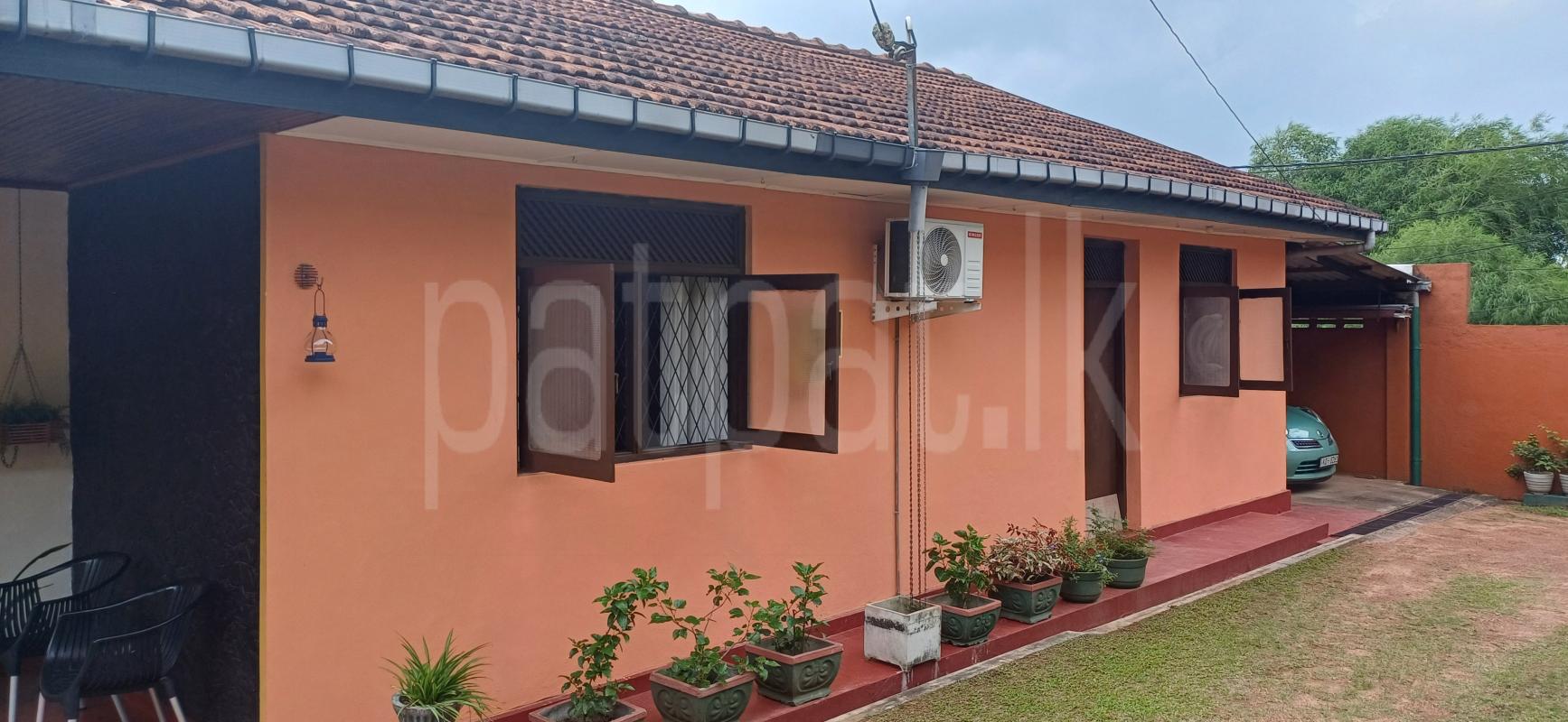 Seasonal Room for Sale in Piliyandala