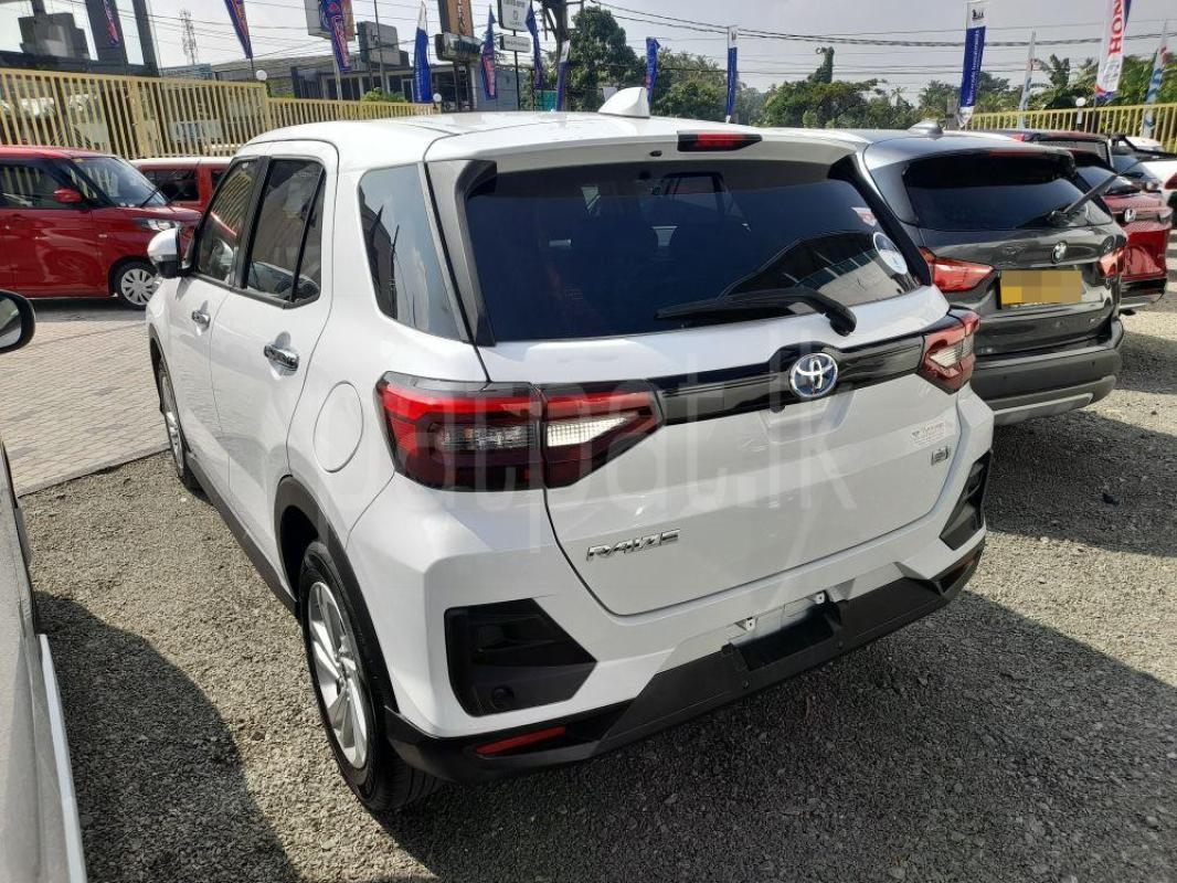 Advertisement image 4