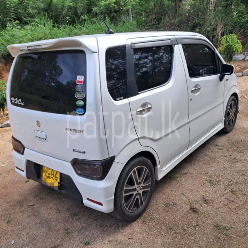 Advertisement image 3