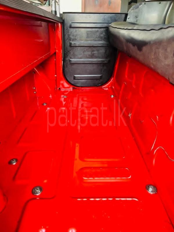 Advertisement image 5