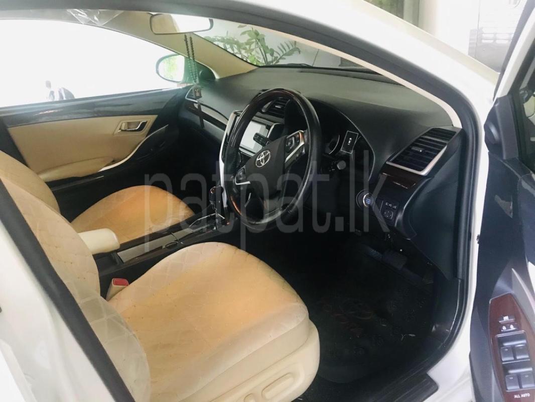 Advertisement image 1