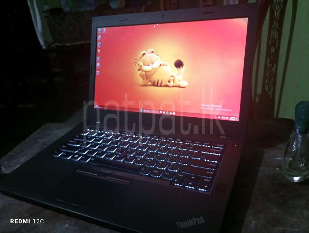 Advertisement image 2