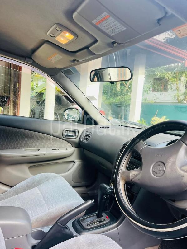 Advertisement image 6