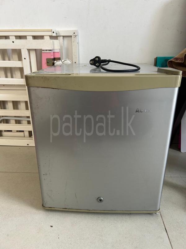 Advertisement image 2