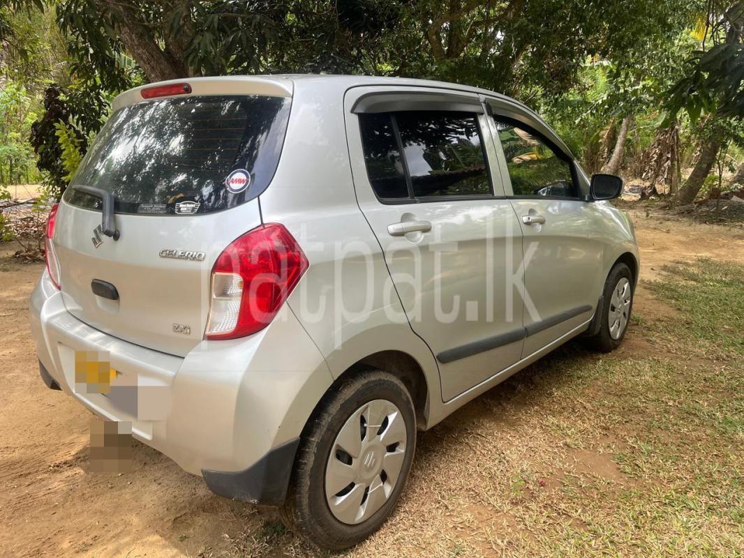 Advertisement image 6