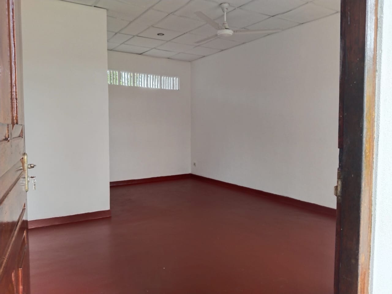 House for Sale in Anguruwatota