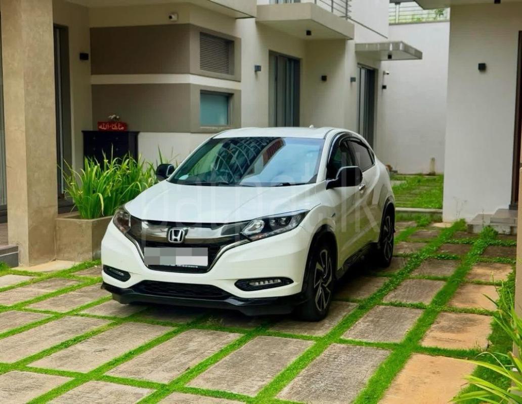 Advertisement image 3